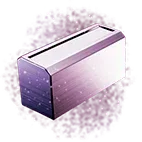 MMOJUGG Dune Awakening Spice-Infused Iron Dust * 10 Details View of Item Function and Use